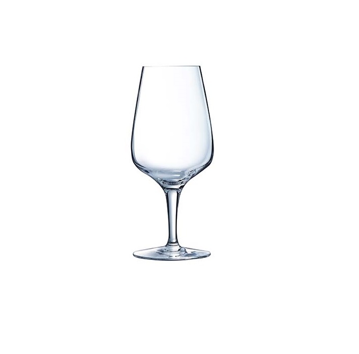 multi-use/bier glas Sublym 35 cl - per 12/24