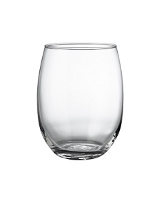Waterglas Syrah 35 cl, per 12 stuks