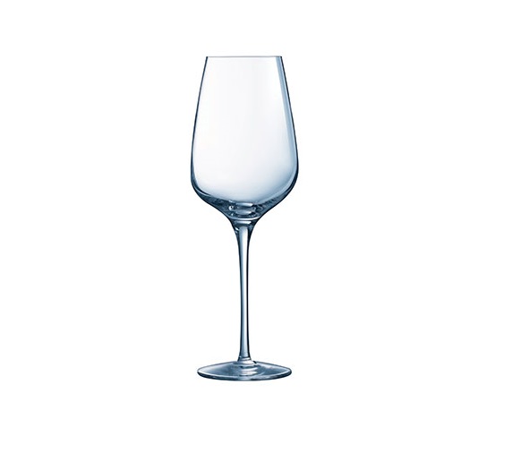 waterglas Sublym 45 cl - per 12/24